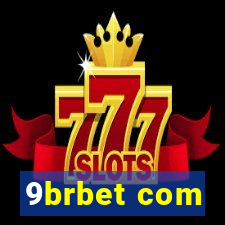 9brbet com